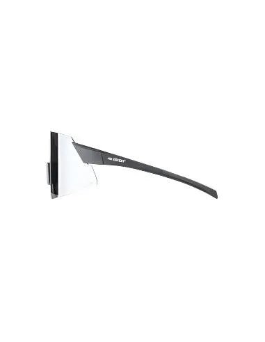 Gist Tock Sport Sunglasses (Smoke/Black) | Cycling Gears Hub - Cycling Gears Hub
