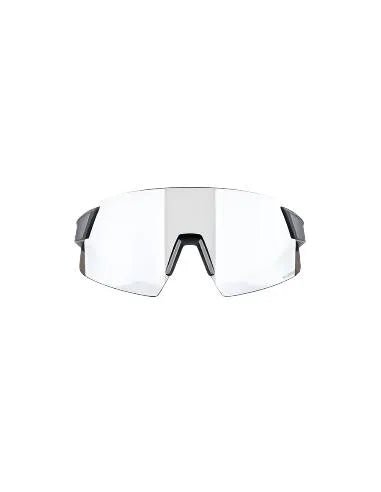 Gist Tock Sport Sunglasses (Smoke/Black) | Cycling Gears Hub - Cycling Gears Hub