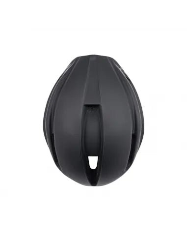 Gist Veloce Road Cycling Helmet (Black) | Cycling Gears Hub - Cycling Gears Hub