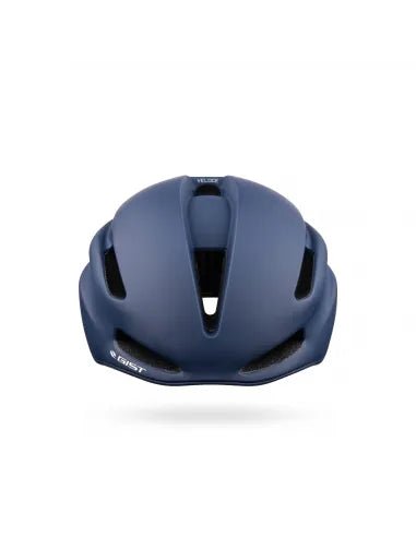 Gist Veloce Road Cycling Helmet (Blue) | Cycling Gears Hub - Cycling Gears Hub