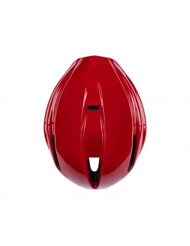 Gist Veloce Road Cycling Helmet (Red) | Cycling Gears Hub - Cycling Gears Hub