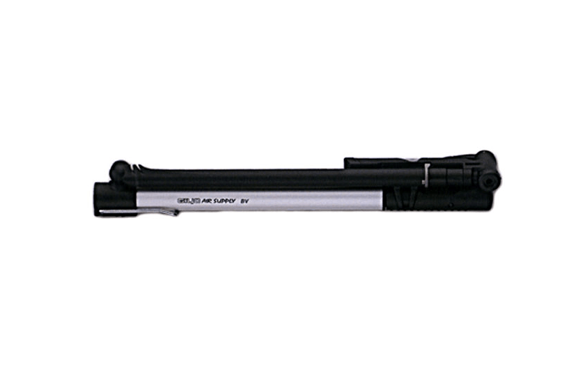 Giyo GM - 821 High Performance Micro Hand Pump | Cycling Gears Hub - Cycling Gears Hub