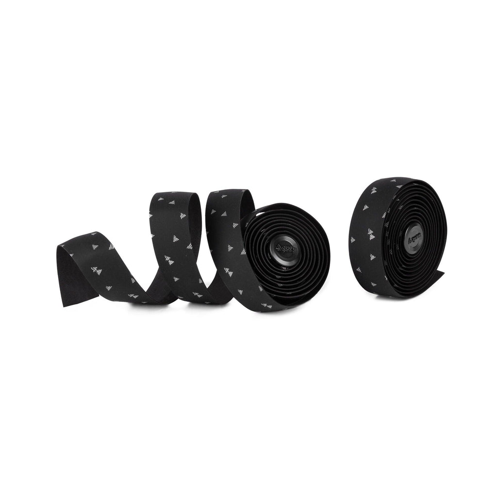 Guee Attitude Bartape (Cruiser Grey) | Cycling Gears Hub - Cycling Gears Hub