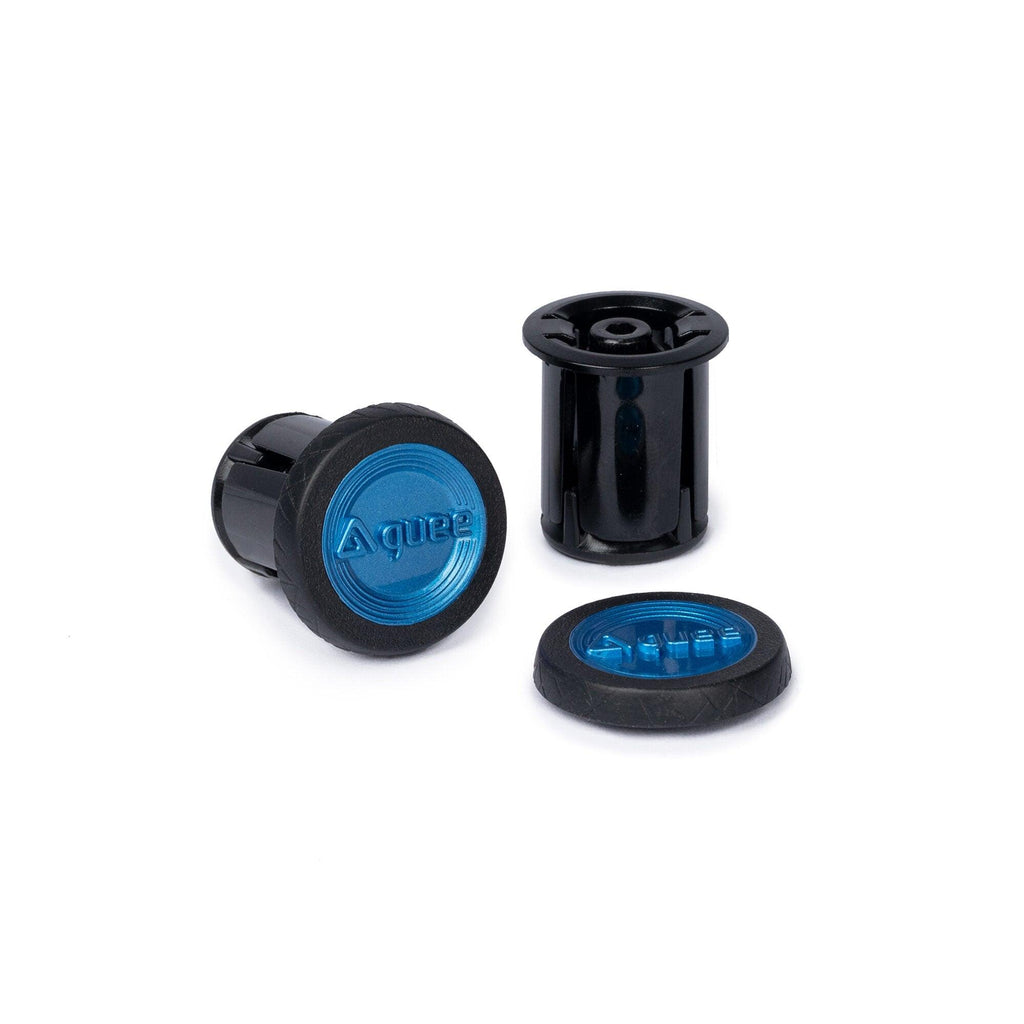 Guee SL Dazzle Bartape (Chroma Blue) | Cycling Gears Hub - Cycling Gears Hub