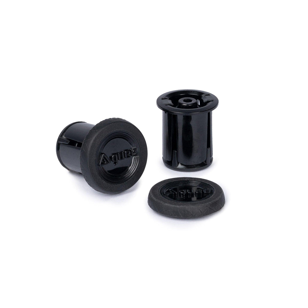 Guee SL Dazzle Bartape (Prismatic Grey) | Cycling Gears Hub - Cycling Gears Hub