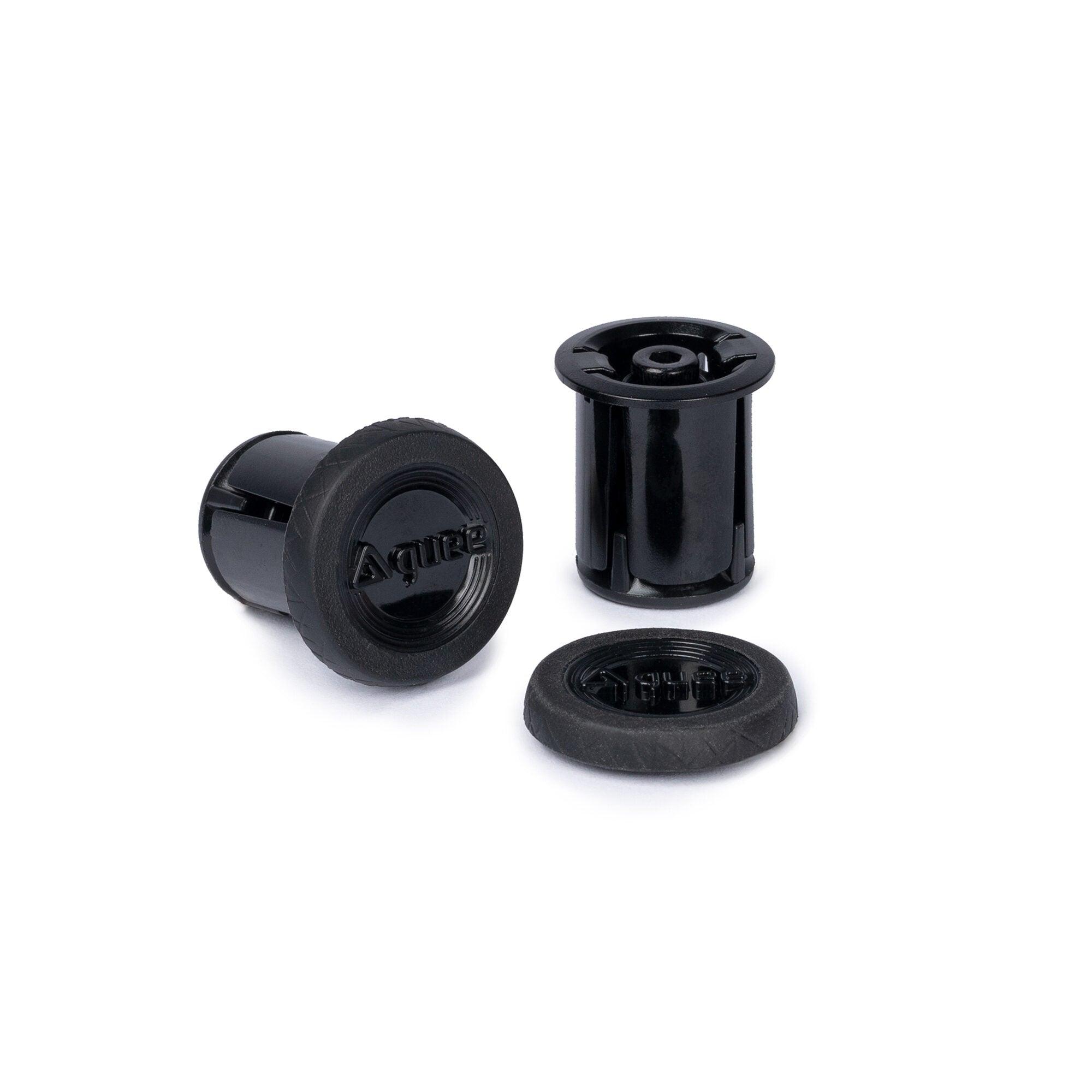 Guee SL Dazzle Bartape (Prismatic Grey) | Cycling Gears Hub - Cycling Gears Hub