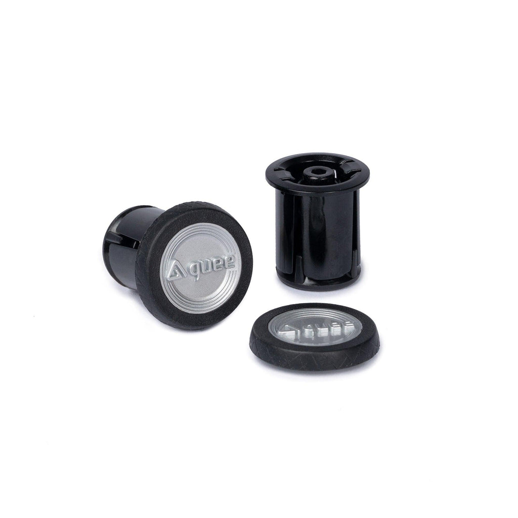 GUEE SL Dazzle Bartape (Reflective Geometry) | Cycling Gears Hub - Cycling Gears Hub