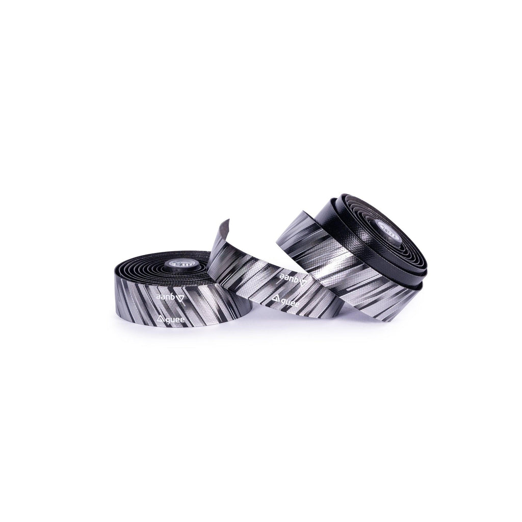 Guee SL Speed Bartape (Lightning Silver) | Cycling Gears Hub - Cycling Gears Hub