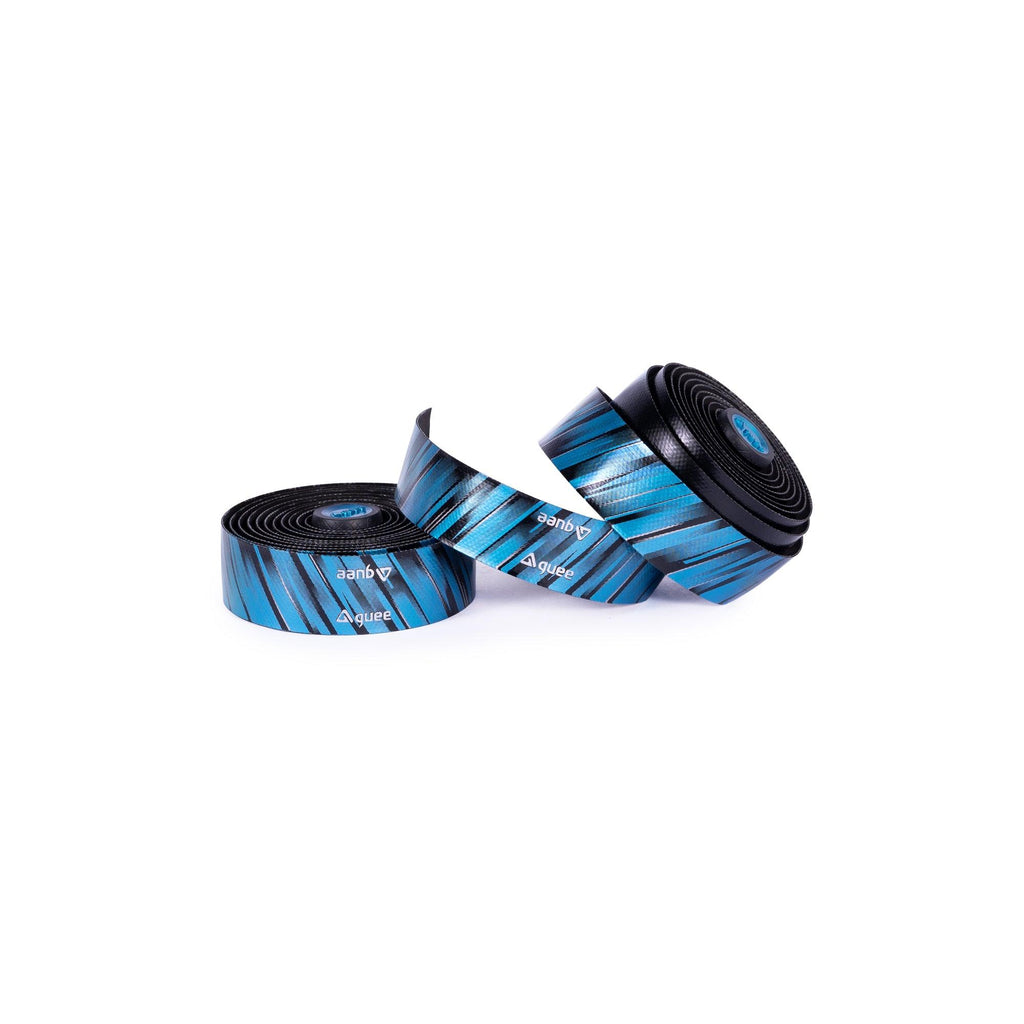 Guee SL Speed Bartape (Plasma Blue) | Cycling Gears Hub - Cycling Gears Hub