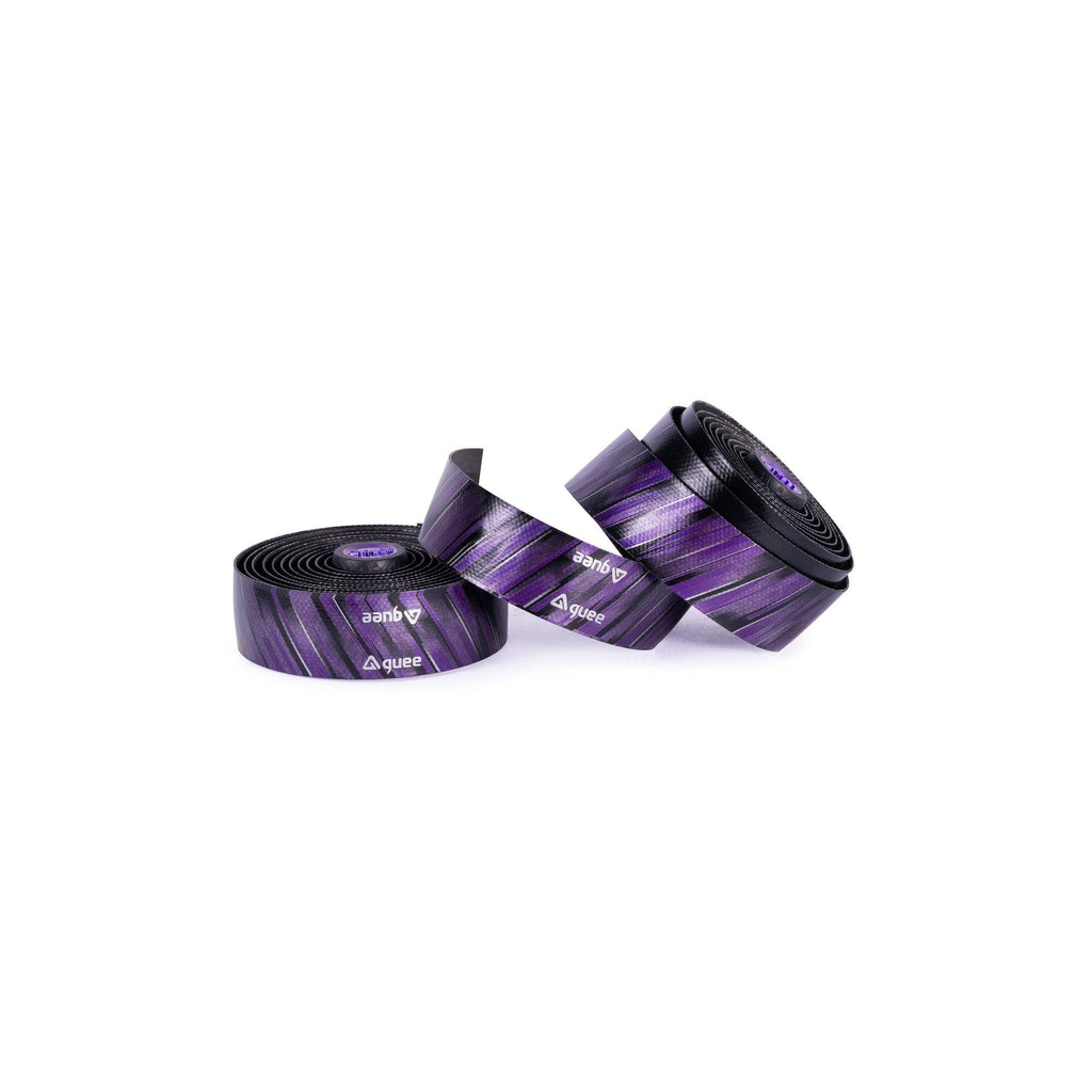 Guee SL Speed Bartape (Storm Purple) | Cycling Gears Hub - Cycling Gears Hub