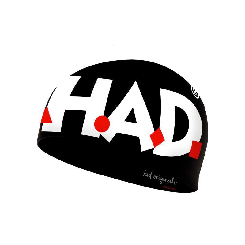 HAD Beanie Headband (HAD) | Cycling Gears Hub - Cycling Gears Hub