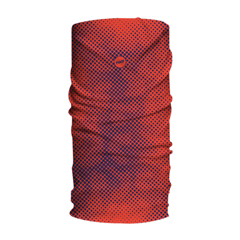 HAD Original Headband (Hazy) | Cycling Gears Hub - Cycling Gears Hub