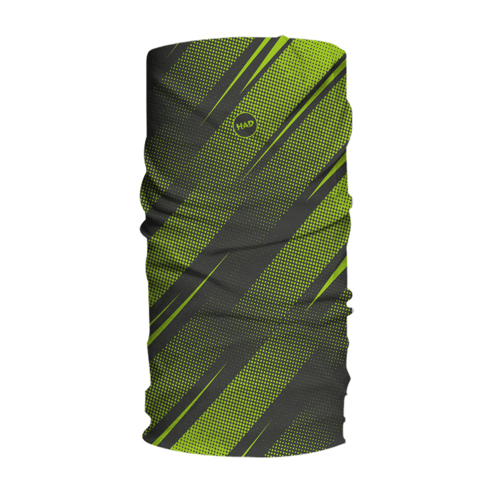 HAD Original Headband (Slick) | Cycling Gears Hub - Cycling Gears Hub