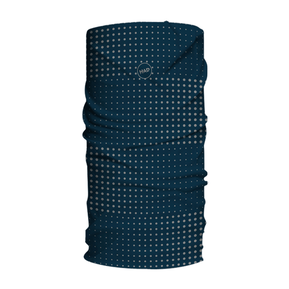 HAD Original Headband (Xenon) | Cycling Gears Hub - Cycling Gears Hub