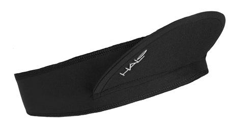 Halo Cycling Visorband (Black) | Cycling Gears Hub