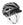 Halo Cycling Visorband (Black) | Cycling Gears Hub