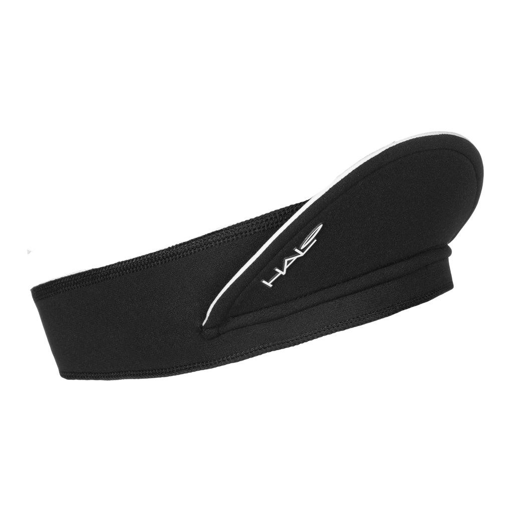 Halo Cycling Visorband (White) | Cycling Gears Hub