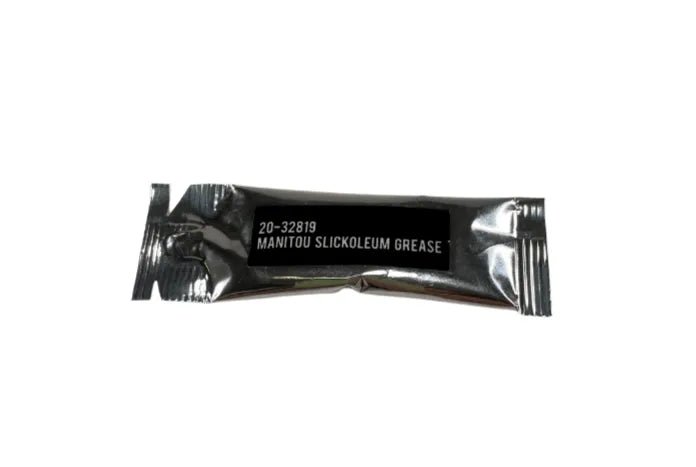 Hayes Slickoleum Suspension Grease | Cycling Gears Hub - Cycling Gears Hub