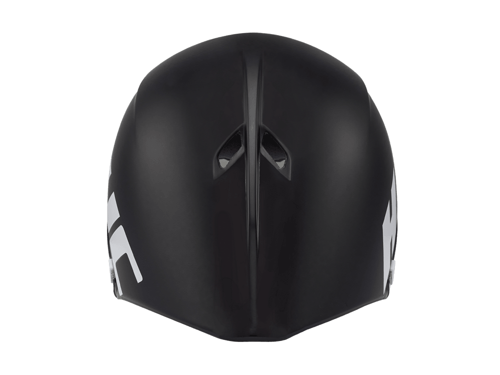HJC Adwatt 1.5 Aero Road Cycling Helmet (Matte Black) | Cycling Gears Hub