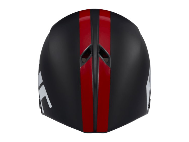 HJC Adwatt 1.0 Aero Road Cycling Helmet (Matte Black) | Cycling Gears Hub - Cycling Gears Hub