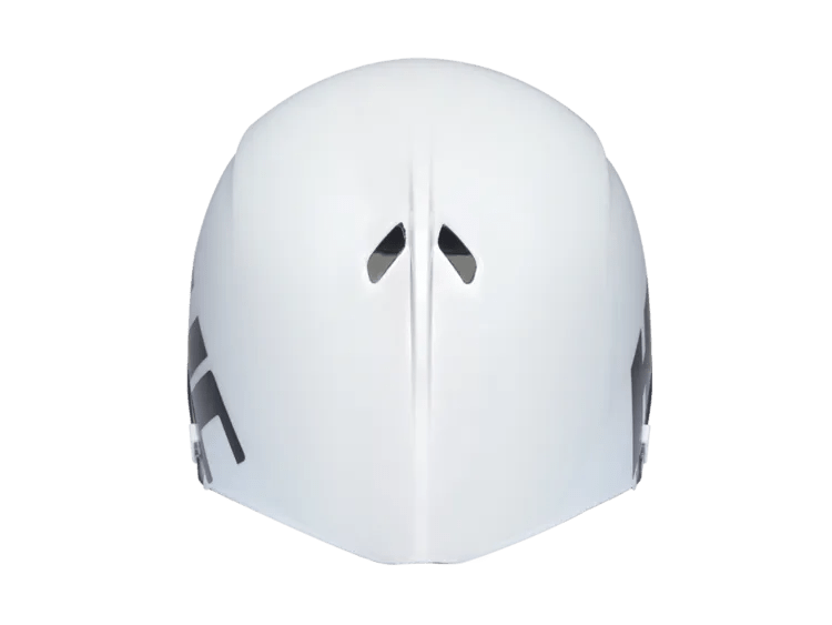 HJC Adwatt 1.5 Aero Road Cycling Helmet (Glossy White) | Cycling Gears Hub - Cycling Gears Hub