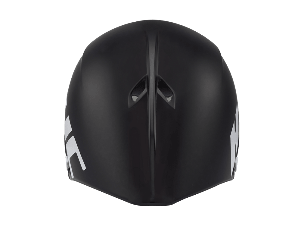 HJC Adwatt 1.5 Aero Road Cycling Helmet (Matte Black) | Cycling Gears Hub - Cycling Gears Hub
