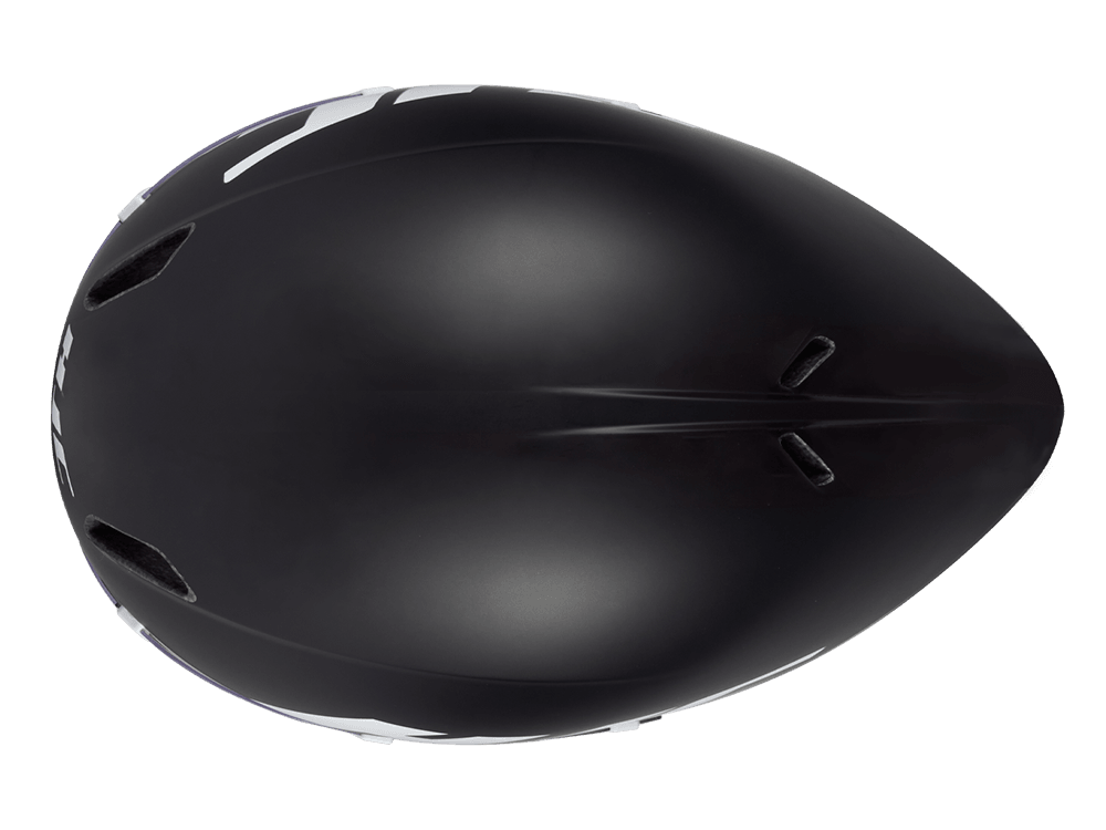 HJC Adwatt 1.5 Aero Road Cycling Helmet (Matte Black) | Cycling Gears Hub - Cycling Gears Hub