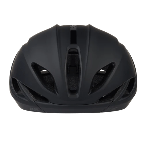HJC Furion 3 Road Cycling Helmet (Matt Black) | Cycling Gears Hub - Cycling Gears Hub