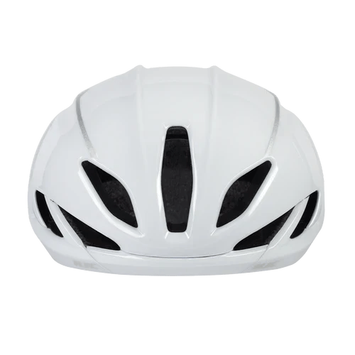 HJC Furion 3 Road Cycling Helmet (White Hologram) | Cycling Gears Hub - Cycling Gears Hub