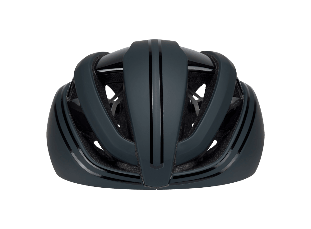 HJC Ibex 2.0 Road Cycling Helmet (Matt Gloss Army Green) | Cycling Gears Hub