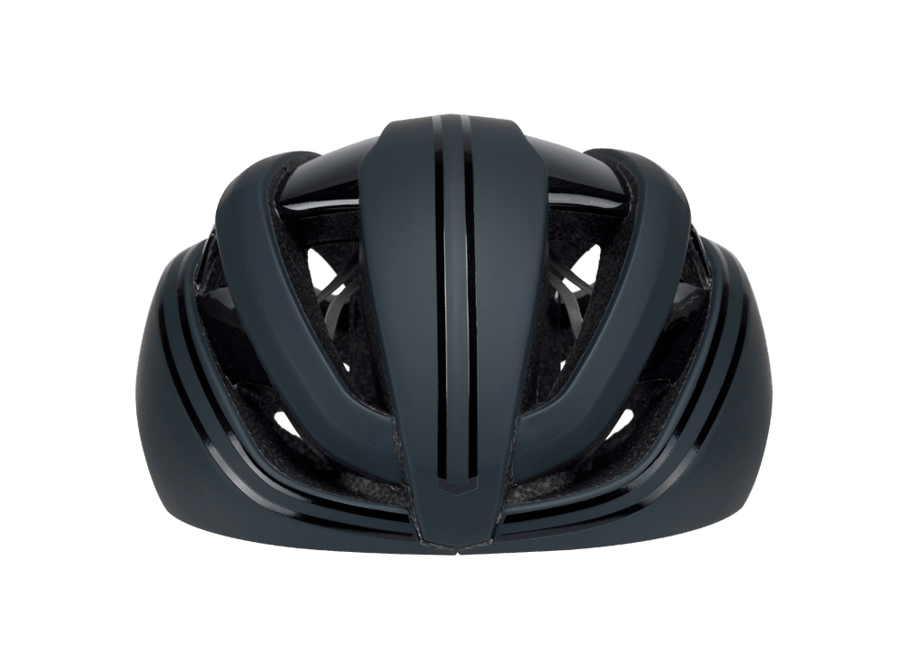 HJC Ibex 2.0 Road Cycling Helmet (Matt Gloss Army Green) | Cycling Gears Hub - Cycling Gears Hub