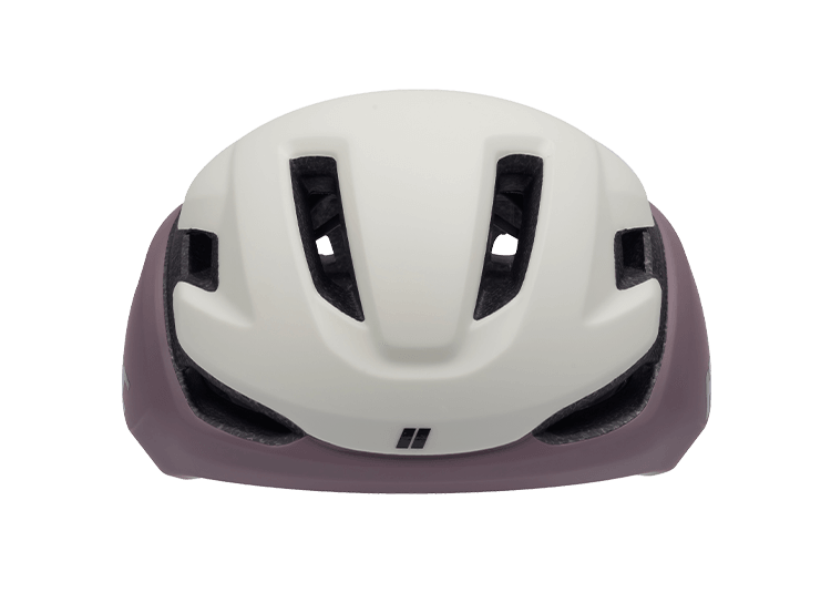 HJC  Valeco 2 Road Cycling Helmet (Matte Ash Brown) | Cycling Gears Hub
