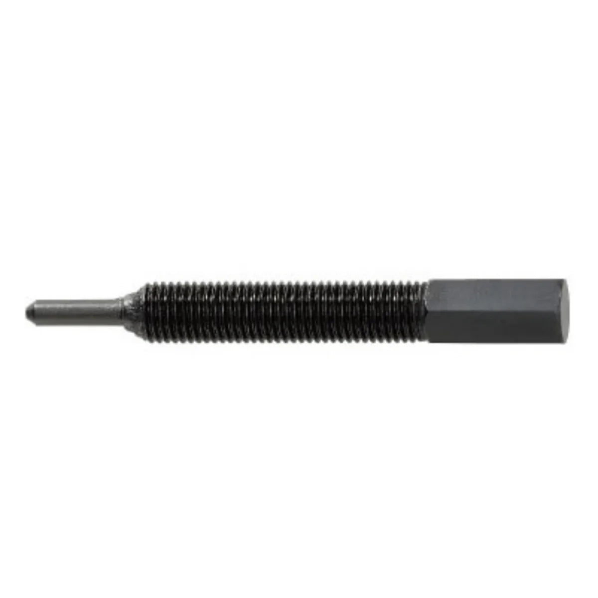 Hozan C - 371 - 1 Replacement Pin | Cycling Gears Hub - Cycling Gears Hub
