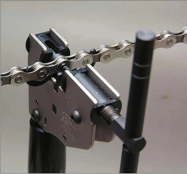 Hozan C - 371 Chain Tool | Cycling Gears Hub - Cycling Gears Hub