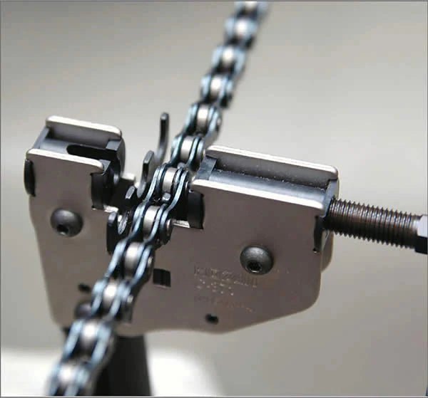 Hozan C - 371 Chain Tool | Cycling Gears Hub - Cycling Gears Hub