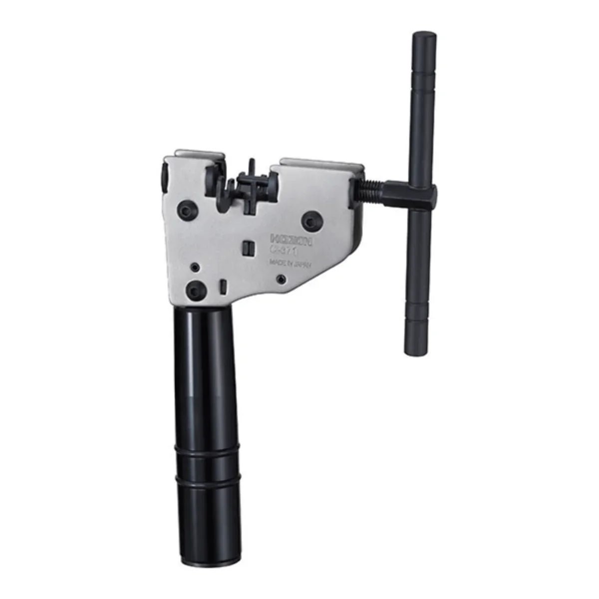 Hozan C - 371 Chain Tool | Cycling Gears Hub - Cycling Gears Hub