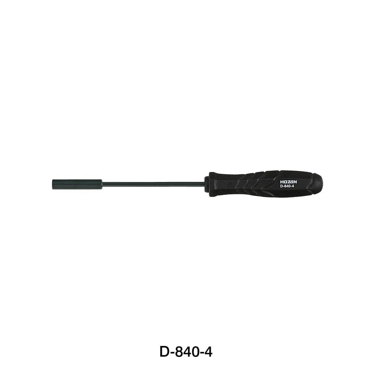 Hozan D - 840 Nut Driver | Cycling Gears Hub - Cycling Gears Hub