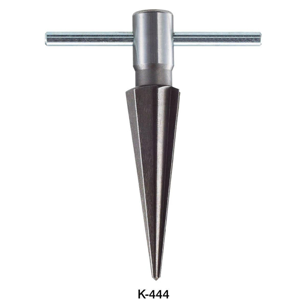 Hozan Taper Reamer | Cycling Gears Hub - Cycling Gears Hub