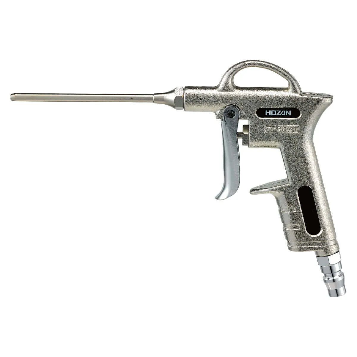 Hozan Z - 396 Air Dust Gun | Cycling Gears Hub - Cycling Gears Hub