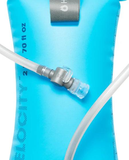 Hydrapak Velocity Hydration Bladder (Malibu) | Cycling Gears Hub - Cycling Gears Hub