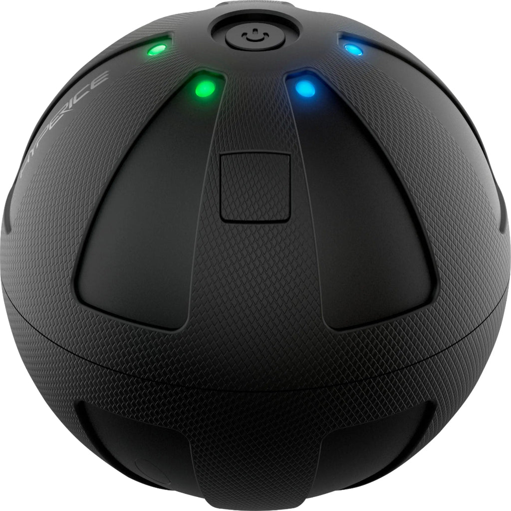 Hyperice Hypersphere Massage Ball | Cycling Gears Hub - Cycling Gears Hub