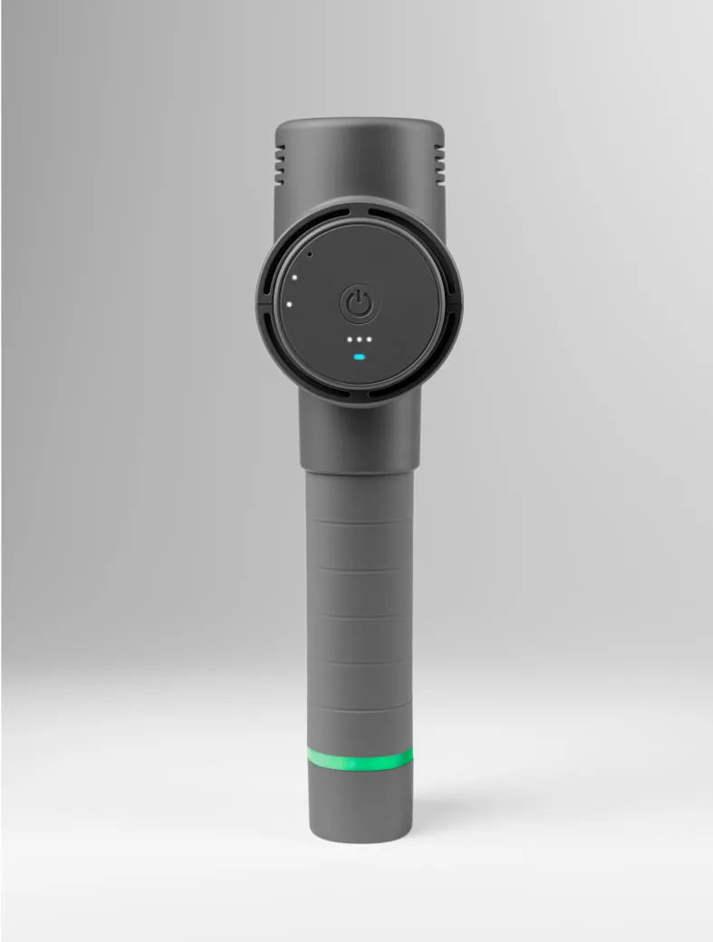 Hyperice Hypervolt 2 Percussive Device | Cycling Gears Hub - Cycling Gears Hub