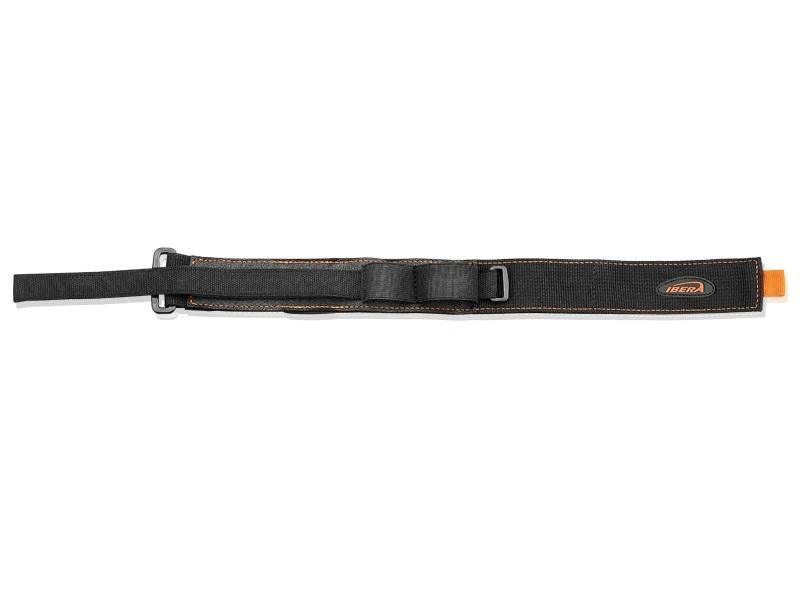 Ibera Accessory Holder Belt | Cycling Gears Hub