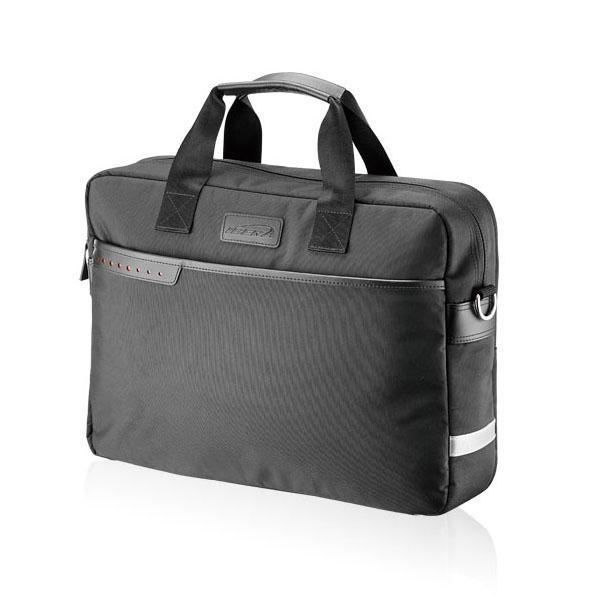 Ibera  IB-SF4 Carry Bag | Cycling Gears Hub