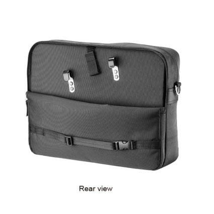 Ibera  IB-SF4 Carry Bag | Cycling Gears Hub