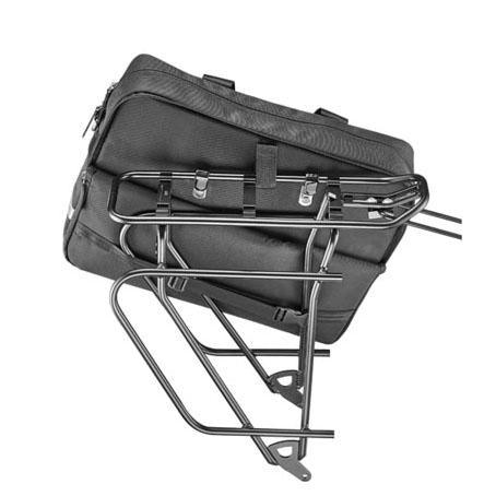 Ibera  IB-SF4 Carry Bag | Cycling Gears Hub