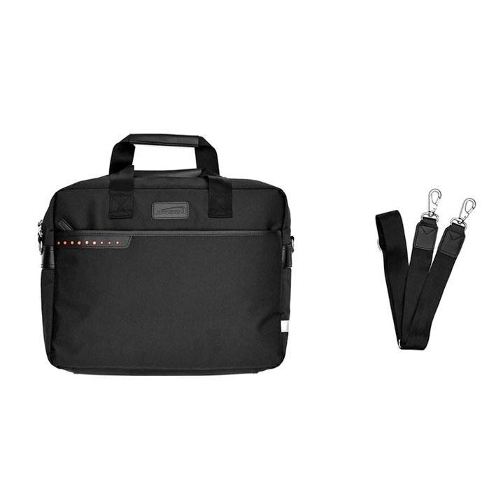 Ibera  IB-SF4 Carry Bag | Cycling Gears Hub