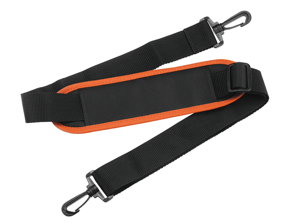 Ibera PakRak Commuter Multimount Bag | Cycling Gears Hub