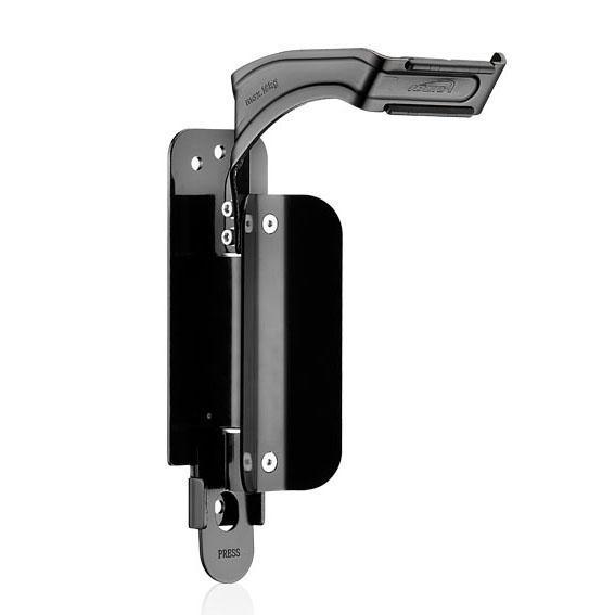 Ibera Space Saver Hanger | Cycling Gears Hub