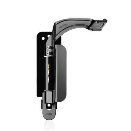 Ibera Space Saver Hanger | Cycling Gears Hub